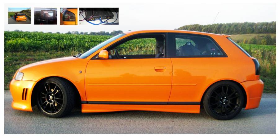 car1.jpg